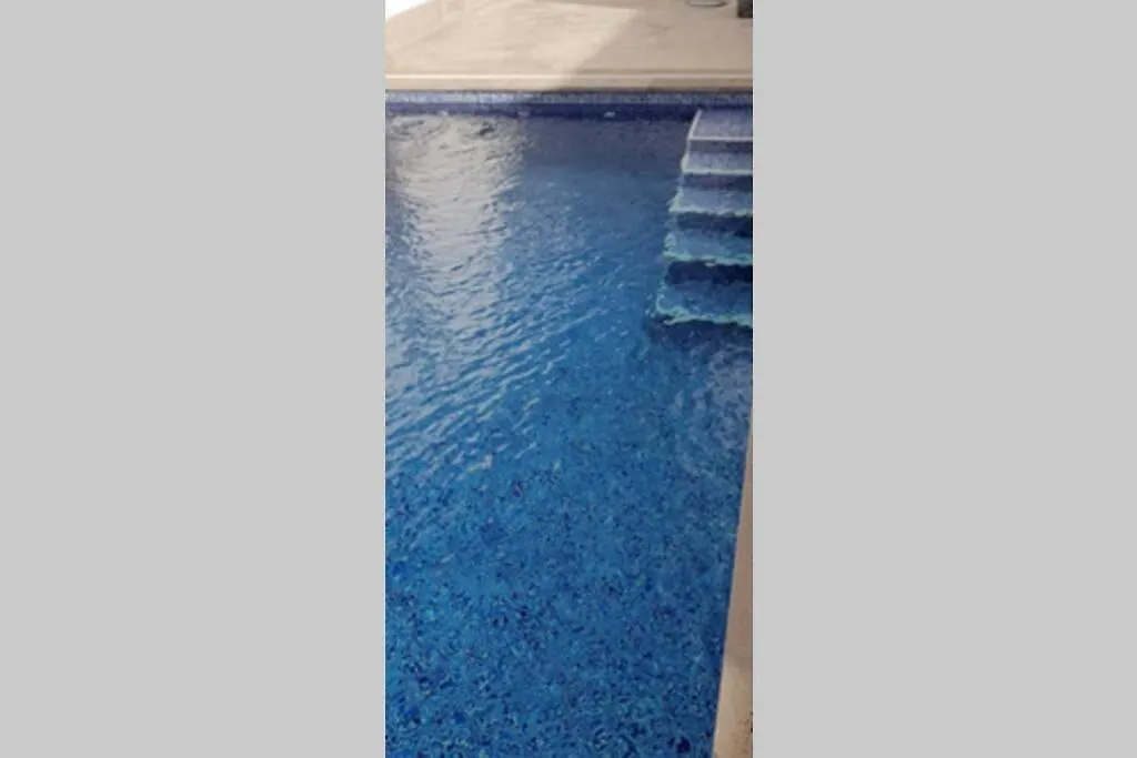 Super Cool Villa In Los Cristianos 0*,  Spanyolország